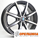 Venti  1615  6,5x16  5x108  ЕТ45  60,1  BD